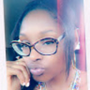 Meet your Posher, Shamika